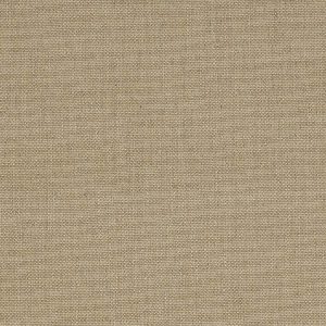 Marldon Sand