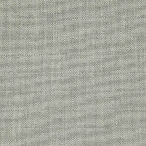 Marldon Sea Blue