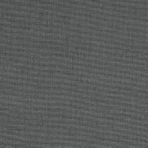 Marldon Slate