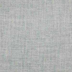 Marldon Stone Blue