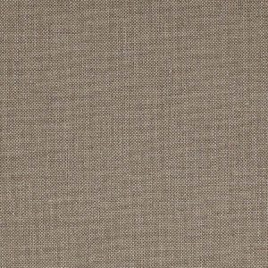 Marldon Taupe