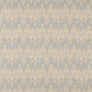 Medora Beige