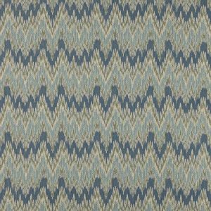 Medora Blue