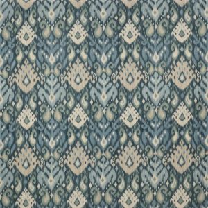 Melior Navy