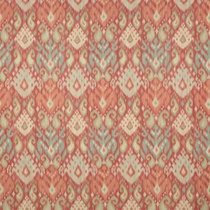 Melior Red