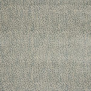 Mellar Old Blue
