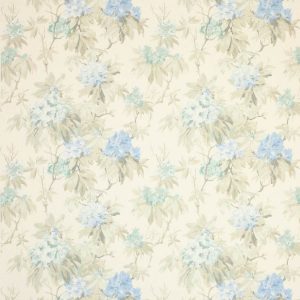 Mereworth Blue/Beige