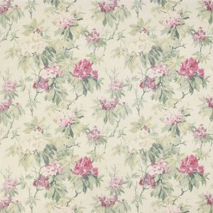 Mereworth Pink/Forest