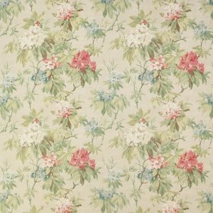 Mereworth Tomato/Olive