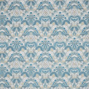 Mirabelle Blue