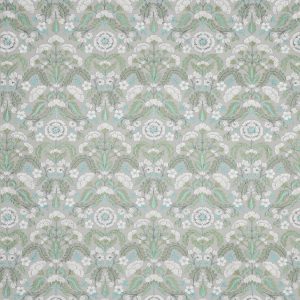 Mirabelle Old Blue