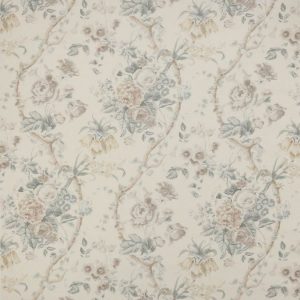 Monmouth Old Blue