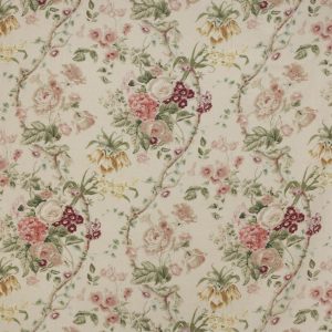 Monmouth Pink/Green