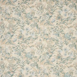 Montilly Old Blue