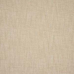 Morette Beige