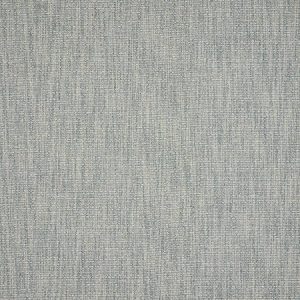 Morette Blue