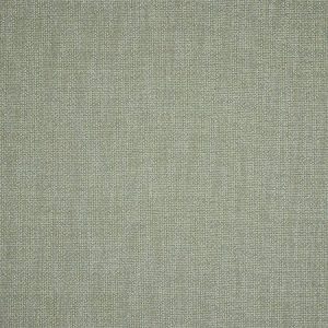 Morette Green