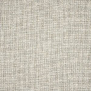 Morette Old Blue
