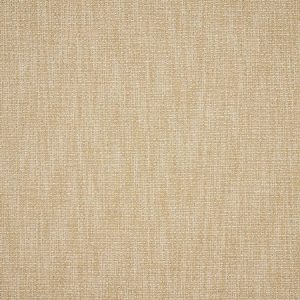 Morette Sand