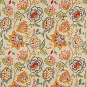 Nerello Pink/Gold