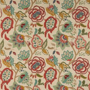 Nerello Red/Green