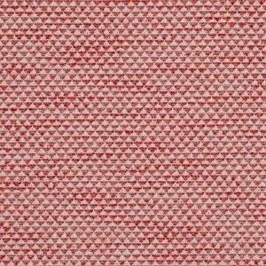 Newland Red