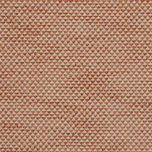 Newland Sienna