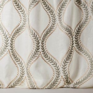 Oberon Beige
