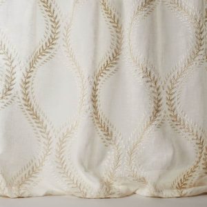 Oberon Ivory
