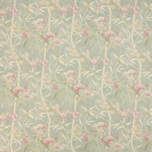 Oleander Old Blue