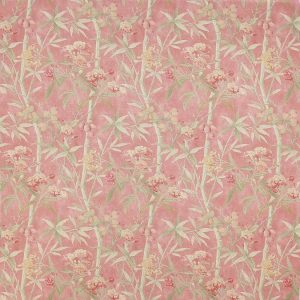 Oleander Red