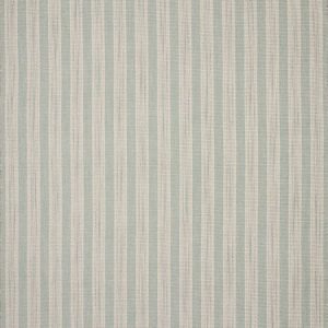 Olney Stripe Aqua