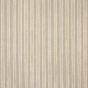 Olney Stripe Beige