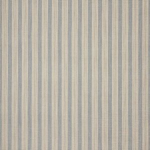 Olney Stripe Blue