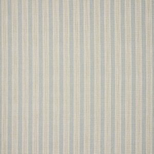 Olney Stripe Old Blue