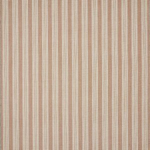 Olney Stripe Red
