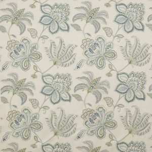Oriana Blue