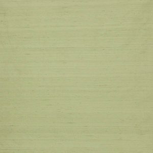 Pamina Apple Green