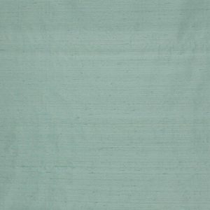 Pamina Aqua