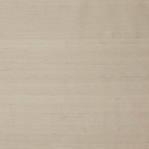 Pamina Beige