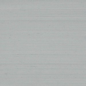 Pamina Blue Mist