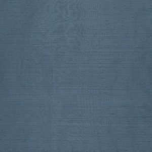 Pamina Blue