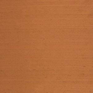 Pamina Burnt Orange