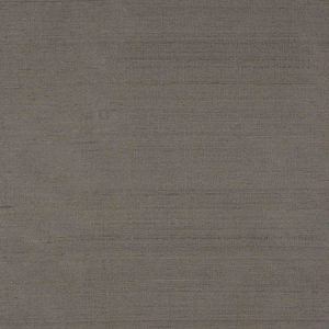 Pamina Charcoal
