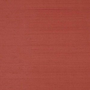 Pamina Emperor Red