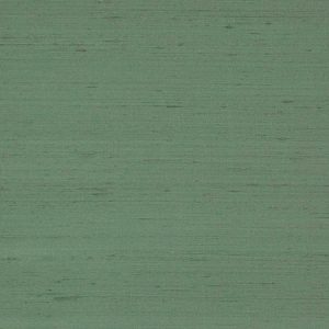 Pamina Green