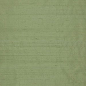 Pamina Leaf Green