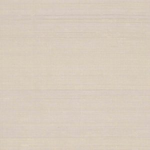 Pamina Limestone