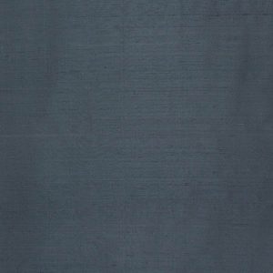 Pamina Navy