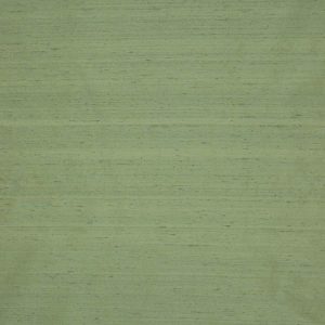 Pamina Oak Green